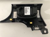 Dash Panel (Complete, Used)